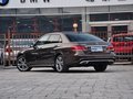奔驰E级 改款E300L 3.0L 自动 运动豪华型 2014款