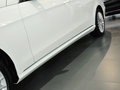 奔驰E级 E260L 1.8T 自动 豪华型 2014款图片