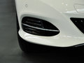 奔驰E级 E260L 1.8T 自动 豪华型 2014款图片