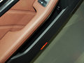 奔驰E级 E260L 1.8T 自动 豪华型 2014款图片