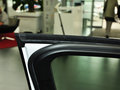 奔驰E级 E260L 1.8T 自动 豪华型 2014款图片