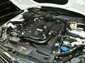 奔驰E级 E260L 1.8T 自动 豪华型 2014款