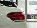 奔驰E级 E260L 1.8T 自动 豪华型 2014款图片