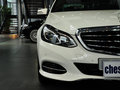 奔驰E级 E260L 1.8T 自动 豪华型 2014款