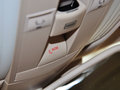奔驰E级 E260L 1.8T 自动 2014款图片