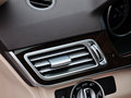 奔驰E级 E260L 1.8T 自动 2014款图片