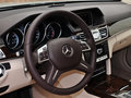奔驰E级 E260L 1.8T 自动 2014款图片