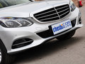 奔驰E级 E260L 1.8T 自动 2014款图片