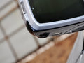 奔驰E级 E260L 1.8T 自动 2014款图片