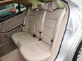 奔驰E级 E260L 1.8T 自动 2014款图片