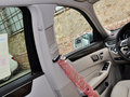 奔驰E级 E260L 1.8T 自动 2014款图片