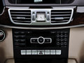 奔驰E级 E260L 1.8T 自动 2014款图片
