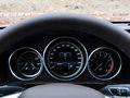 奔驰E级 E260L 1.8T 自动 2014款