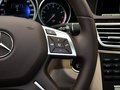 奔驰E级 E260L 1.8T 自动 2014款