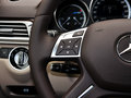 奔驰E级 E260L 1.8T 自动 2014款图片