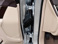 奔驰E级 E260L 1.8T 自动 2014款图片