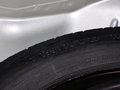 奔驰E级 E260L 1.8T 自动 2014款图片