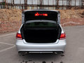 奔驰E级 E260L 1.8T 自动 2014款