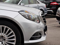 奔驰E级 E260L 1.8T 自动 2014款图片