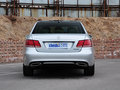 奔驰E级 E260L 1.8T 自动 2014款