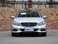 奔驰E级 E260L 1.8T 自动 2014款
