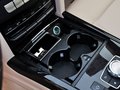 奔驰E级 改款E260L 1.8T 自动 运动型 2014款图片