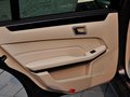 奔驰E级 改款E260L 1.8T 自动 运动型 2014款图片