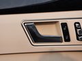 奔驰E级 改款E260L 1.8T 自动 运动型 2014款图片