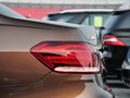 奔驰E级 改款E260L 1.8T 自动 运动型 2014款图片