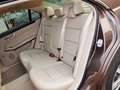 奔驰E级 改款E260L 1.8T 自动 运动型 2014款图片