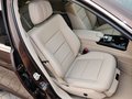 奔驰E级 改款E260L 1.8T 自动 运动型 2014款图片