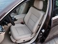 奔驰E级 改款E260L 1.8T 自动 运动型 2014款图片
