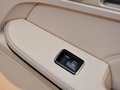 奔驰E级 改款E260L 1.8T 自动 运动型 2014款图片