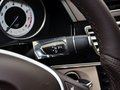 奔驰E级 改款E260L 1.8T 自动 运动型 2014款