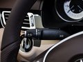 奔驰E级 改款E260L 1.8T 自动 运动型 2014款