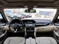 奔驰E级 改款E260L 1.8T 自动 运动型 2014款