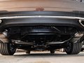 奔驰E级 改款E260L 1.8T 自动 运动型 2014款