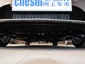 奔驰E级 改款E260L 1.8T 自动 运动型 2014款