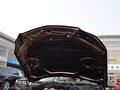 奔驰E级 改款E260L 1.8T 自动 运动型 2014款