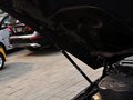 奔驰E级 改款E260L 1.8T 自动 运动型 2014款