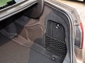 奔驰E级 改款E260L 1.8T 自动 运动型 2014款