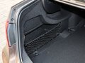 奔驰E级 改款E260L 1.8T 自动 运动型 2014款