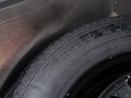 奔驰E级 改款E260L 1.8T 自动 运动型 2014款