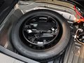奔驰E级 改款E260L 1.8T 自动 运动型 2014款