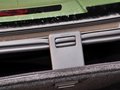 奔驰E级 改款E260L 1.8T 自动 运动型 2014款