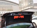 奔驰E级 改款E260L 1.8T 自动 运动型 2014款
