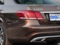 奔驰E级 改款E260L 1.8T 自动 运动型 2014款