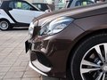 奔驰E级 改款E260L 1.8T 自动 运动型 2014款