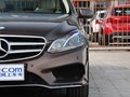 奔驰E级 改款E260L 1.8T 自动 运动型 2014款