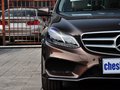奔驰E级 改款E260L 1.8T 自动 运动型 2014款